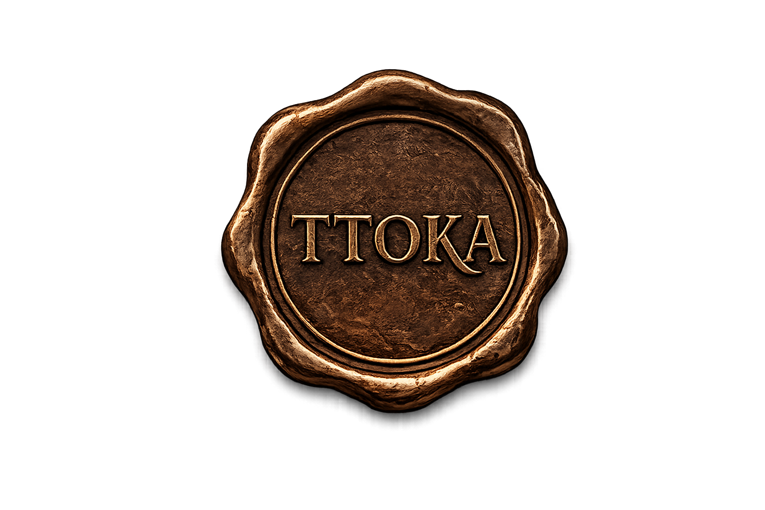 TTOKA